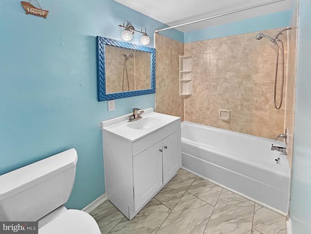 14423 PEBBLE HILL LN, North Potomac, MD 20878