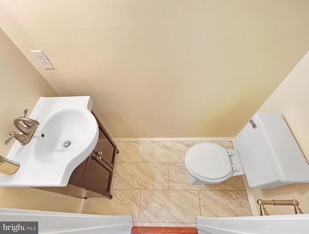 14423 PEBBLE HILL LN, North Potomac, MD 20878