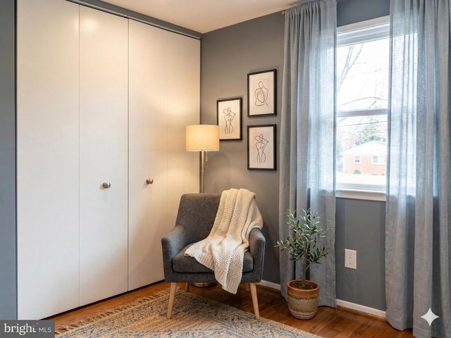 14423 PEBBLE HILL LN, North Potomac, MD 20878