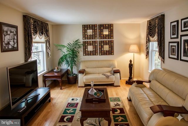 14423 PEBBLE HILL LN, North Potomac, MD 20878