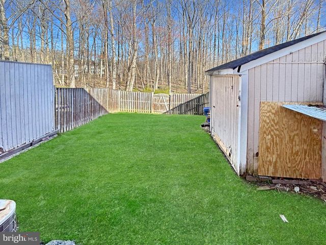 14423 PEBBLE HILL LN, North Potomac, MD 20878