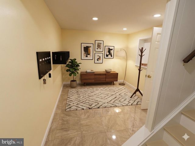 14423 PEBBLE HILL LN, North Potomac, MD 20878