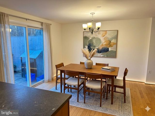 14423 PEBBLE HILL LN, North Potomac, MD 20878