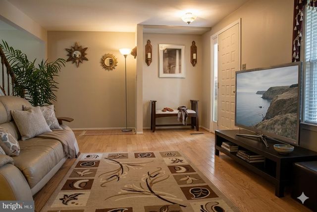 14423 PEBBLE HILL LN, North Potomac, MD 20878