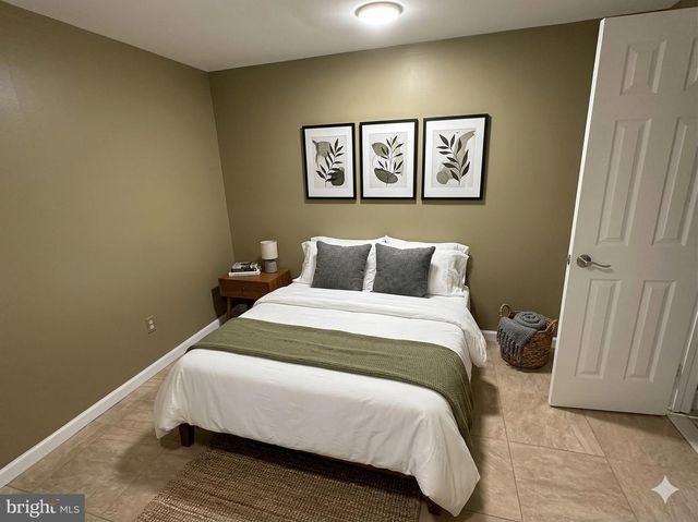 14423 PEBBLE HILL LN, North Potomac, MD 20878