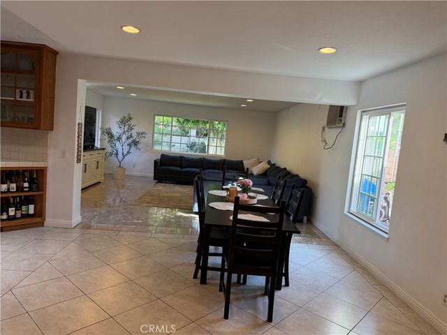 20123 Padrino, Walnut, CA 91789