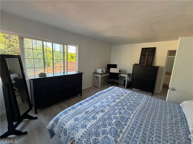 20123 Padrino, Walnut, CA 91789