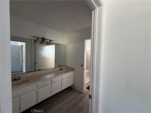 20123 Padrino, Walnut, CA 91789