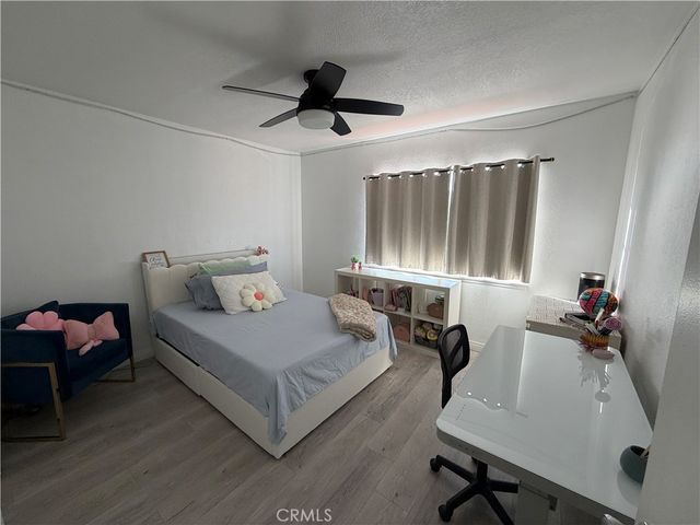 20123 Padrino, Walnut, CA 91789