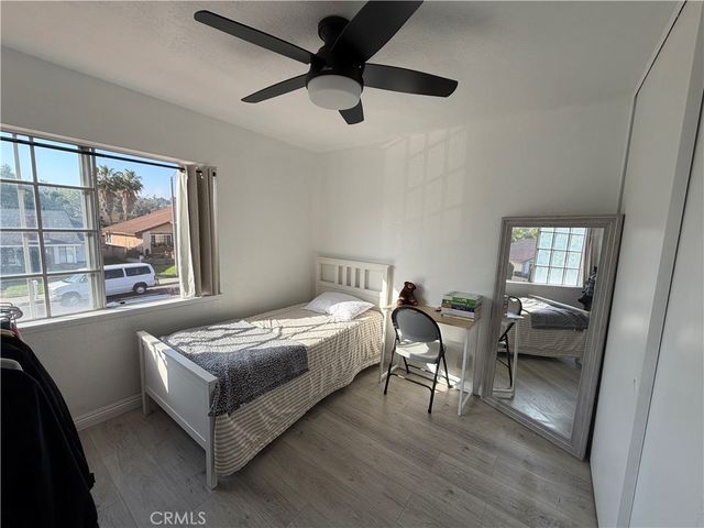 20123 Padrino, Walnut, CA 91789