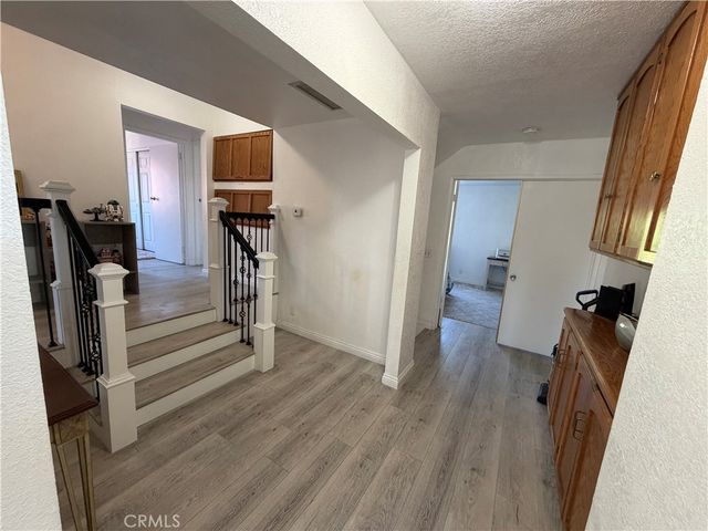 20123 Padrino, Walnut, CA 91789