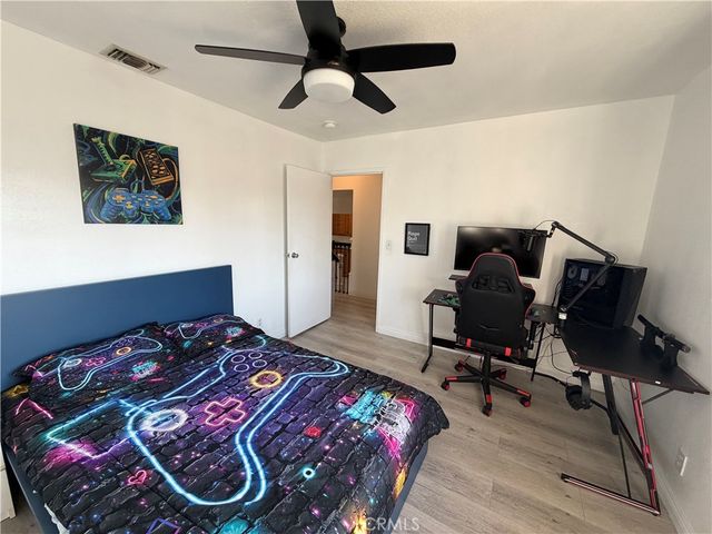 20123 Padrino, Walnut, CA 91789