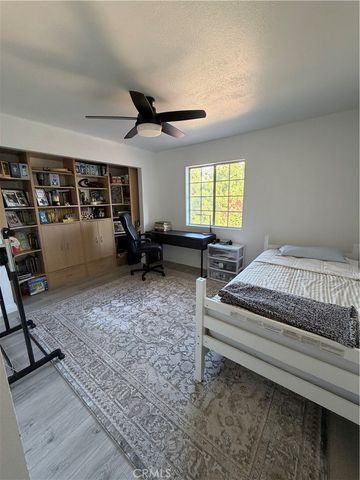 20123 Padrino, Walnut, CA 91789