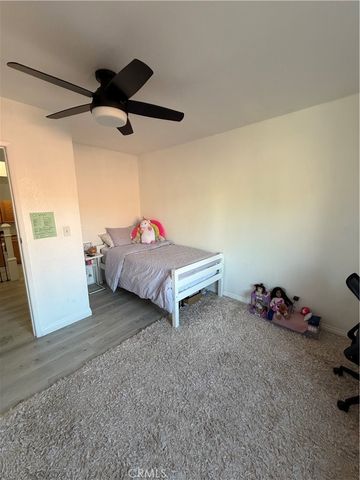 20123 Padrino, Walnut, CA 91789