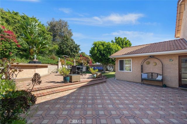 20123 Padrino, Walnut, CA 91789
