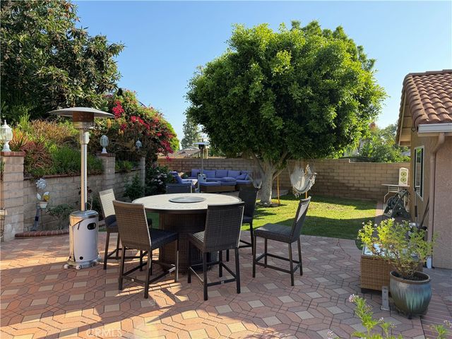 20123 Padrino, Walnut, CA 91789