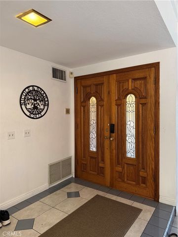 20123 Padrino, Walnut, CA 91789