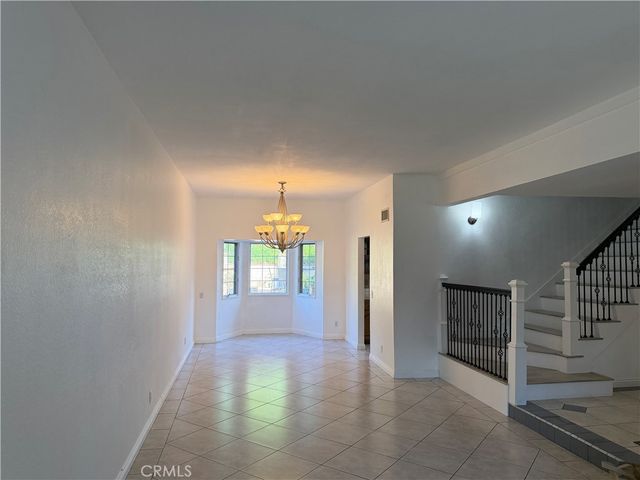 20123 Padrino, Walnut, CA 91789