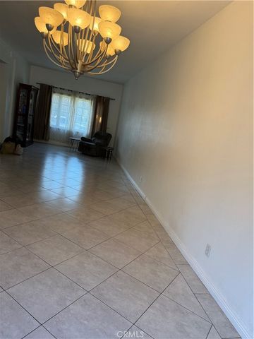 20123 Padrino, Walnut, CA 91789