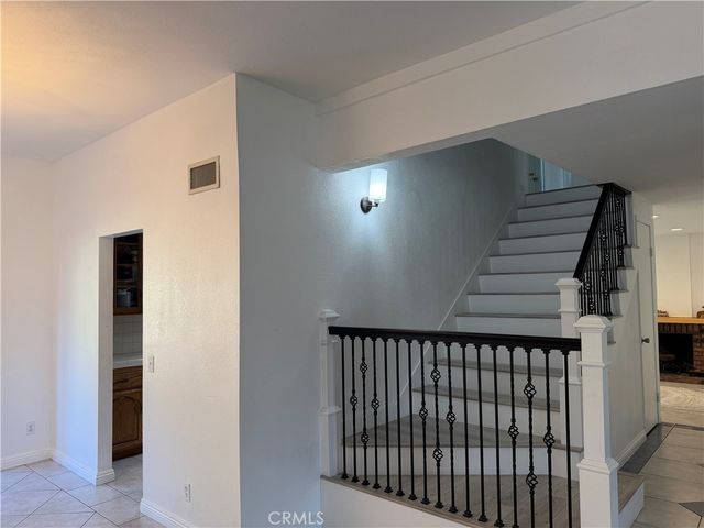 20123 Padrino, Walnut, CA 91789