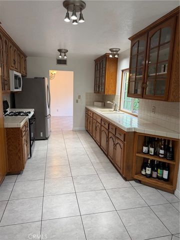 20123 Padrino, Walnut, CA 91789