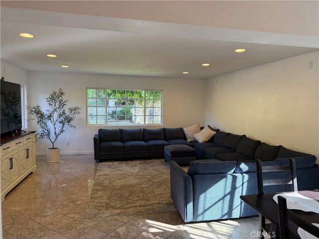 20123 Padrino, Walnut, CA 91789