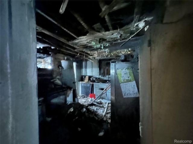 717 Bristol Street, Adrian, MI 49221