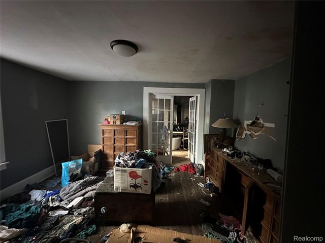 717 Bristol Street, Adrian, MI 49221