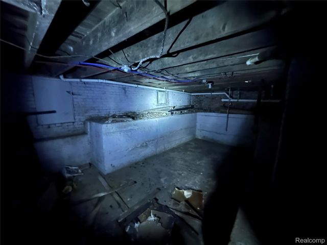 717 Bristol Street, Adrian, MI 49221