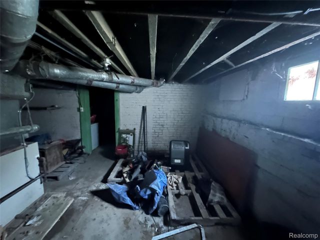 717 Bristol Street, Adrian, MI 49221