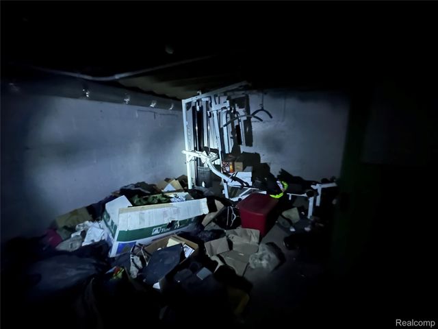 717 Bristol Street, Adrian, MI 49221