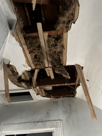 717 Bristol Street, Adrian, MI 49221