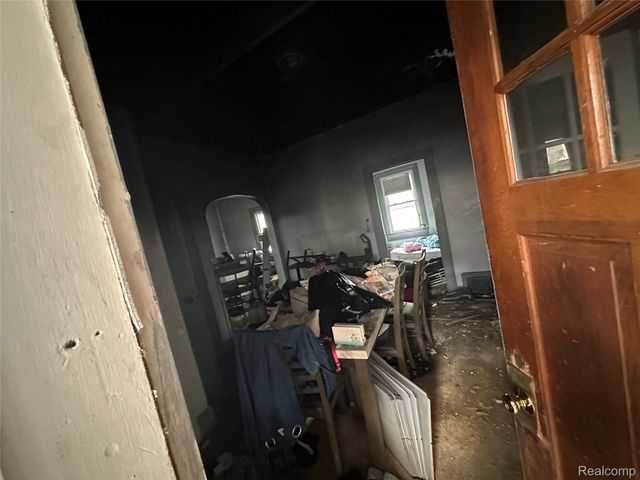 717 Bristol Street, Adrian, MI 49221