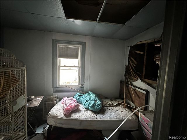 717 Bristol Street, Adrian, MI 49221