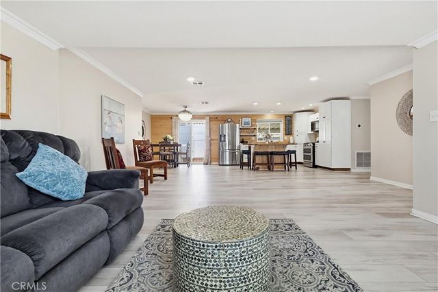 2275 W 25th 222, San Pedro, CA 90732