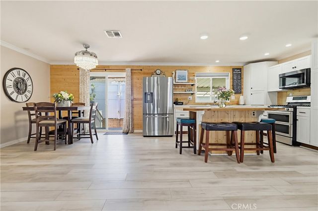 2275 W 25th 222, San Pedro, CA 90732