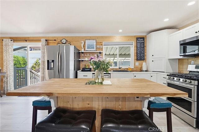 2275 W 25th 222, San Pedro, CA 90732