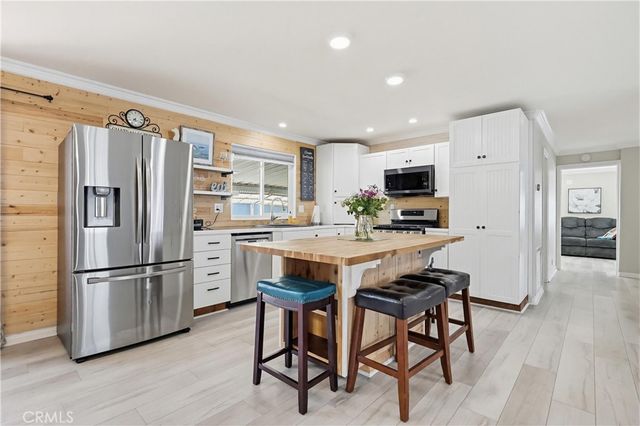 2275 W 25th 222, San Pedro, CA 90732