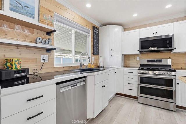 2275 W 25th 222, San Pedro, CA 90732