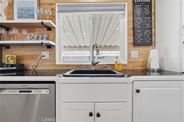 2275 W 25th 222, San Pedro, CA 90732