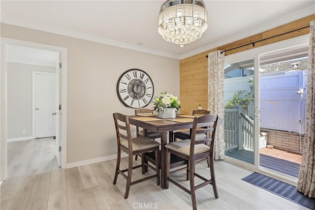 2275 W 25th 222, San Pedro, CA 90732