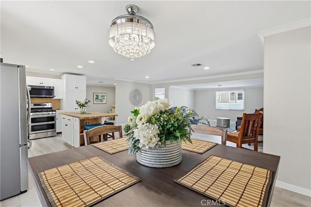 2275 W 25th 222, San Pedro, CA 90732