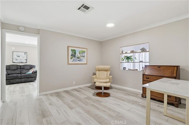 2275 W 25th 222, San Pedro, CA 90732