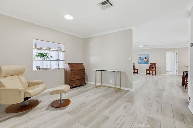 2275 W 25th 222, San Pedro, CA 90732