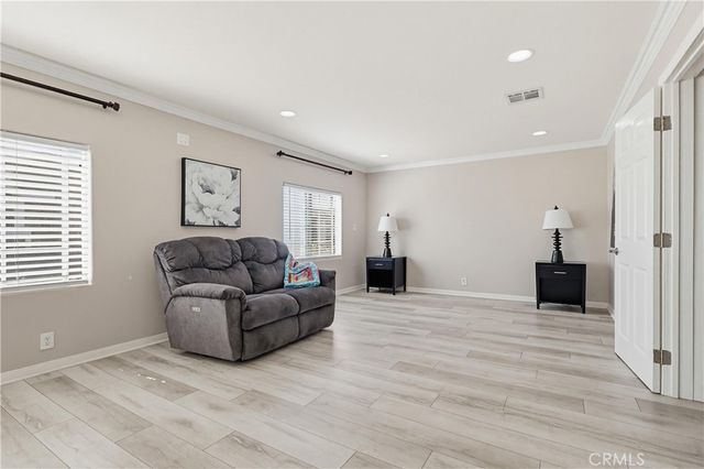 2275 W 25th 222, San Pedro, CA 90732