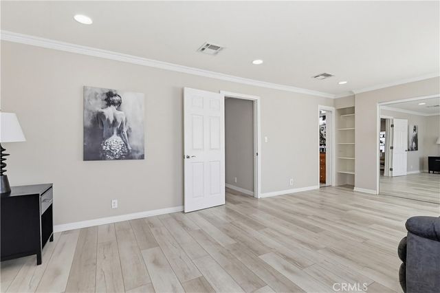 2275 W 25th 222, San Pedro, CA 90732