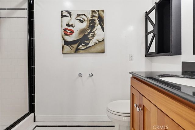2275 W 25th 222, San Pedro, CA 90732