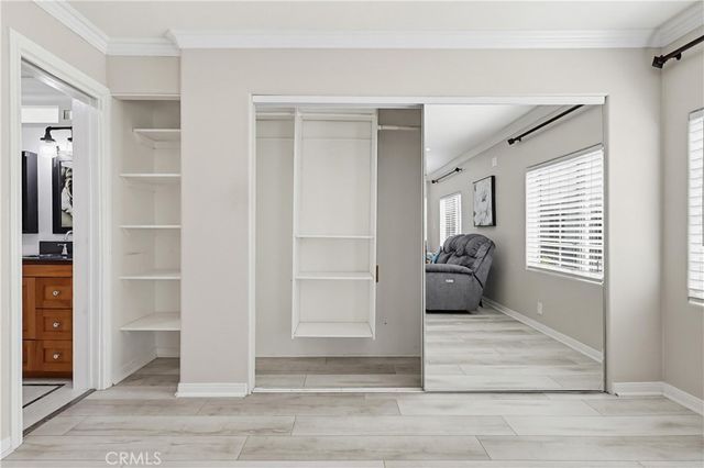 2275 W 25th 222, San Pedro, CA 90732