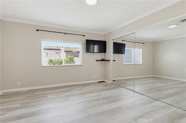2275 W 25th 222, San Pedro, CA 90732