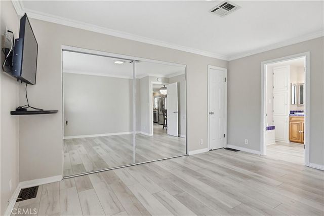 2275 W 25th 222, San Pedro, CA 90732